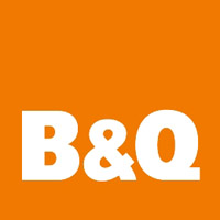 B And Q on DIY365