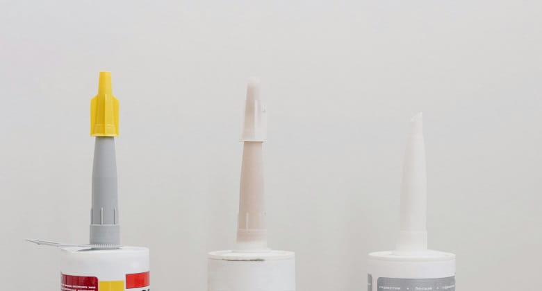 Best Fillers, Sealants and Adhesives for Home Repairs