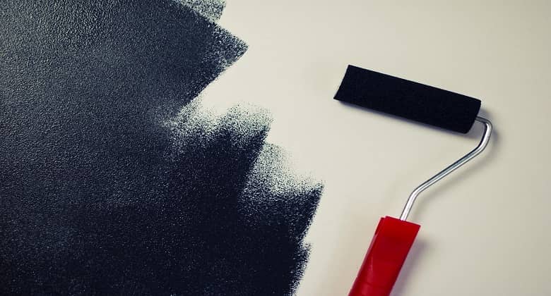 Best Paint Rollers and Brushes for DIY Projects