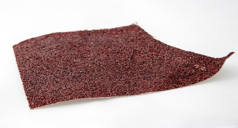 How to Choose the Right Sandpaper and Abrasives for DIY Jobs
