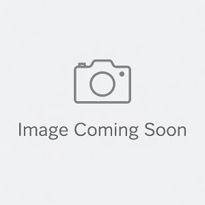 Black Self Adhesive Vinyl Numeral 150mm Number 7